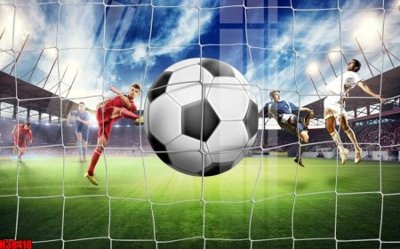 Download file File tranh gốc in tranh tường nền tổng hợp H38418 (chất lượng in ấn)