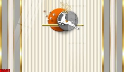 File ảnh File tranh gốc in tranh tường nền tổng hợp H38421 (gốc) in standee