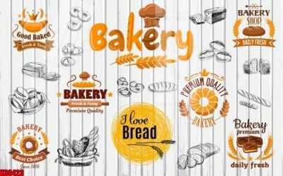 Tải file gốc File tranh gốc in tranh tường nền tổng hợp H38423 (in tráng gương) 5DFile gốc File tranh gốc in tranh tường nền tổng hợp H38423 (in ấn) phiên bản premium