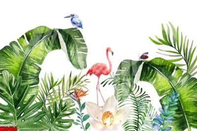 Tải file tranh gốc File tranh gốc in tranh tường nền tổng hợp H38434 chất lượng cao