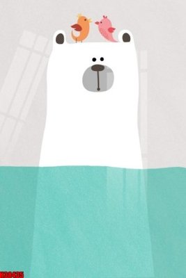 File ảnh File tranh gốc in tranh tường nền tổng hợp H38435 (gốc) dùng in Pano