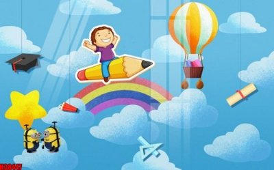 File tranh quảng cáo File tranh gốc in tranh tường nền tổng hợp H38447 (download file gốc)