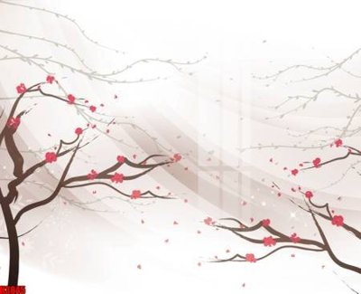 File in trần File tranh decor tranh bộ treo tường tổng hợp H3845 (file gốc) phong thủy