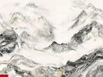 Download file File tranh gốc in tranh tường nền tổng hợp H38451 (chuẩn in) File tranh gốc in tranh tường nền tổng hợp H38451