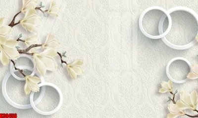 Tệp tin gốc File tranh gốc in tranh tường nền tổng hợp H38458 (dùng cho in) File tranh gốc in tranh tường nền tổng hợp H38458