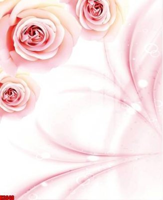 File gốc File tranh decor tranh bộ treo tường tổng hợp H3846 (in lụa) tranh phong thủy