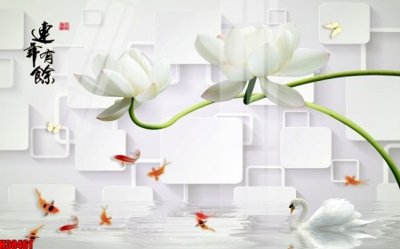 Tải file File tranh gốc in tranh tường nền tổng hợp H38461 (gốc) để in ấn ngay