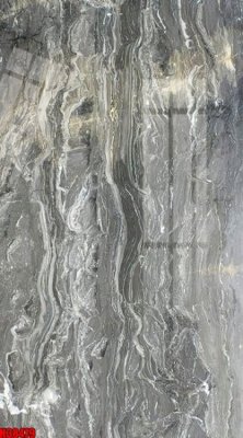 File gốc File tranh gốc in tranh tường nền tổng hợp H38479 (in tráng gương) sang trọng