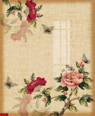 File tranh in trần File tranh decor tranh bộ treo tường tổng hợp H3849 (ảnh gốc siêu nét)