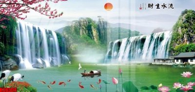 File in ấn File tranh gốc in tranh tường nền tổng hợp H38504 chuyên nghiệp