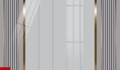 File gốc in ấn File tranh gốc in tranh tường nền tổng hợp H38508 (sẵn sàng tải về)