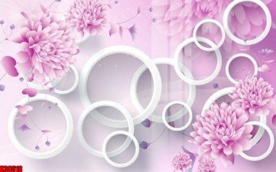 Tải file gốc File tranh gốc in tranh tường nền tổng hợp H38518 (bản PSD) còn layer