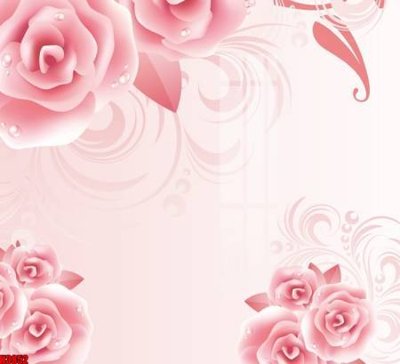 File ảnh File tranh decor tranh bộ treo tường tổng hợp H3852 (gốc) dùng in Pano