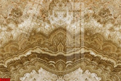 File tranh File tranh gốc in tranh tường nền tổng hợp H38522 (bản gốc) treo tường