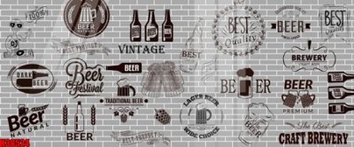 File gốc File tranh gốc in tranh tường nền tổng hợp H38524 (phong cách) tối giản