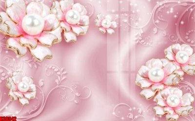 File tranh File tranh gốc in tranh tường nền tổng hợp H38542 (ảnh gốc) độc quyền