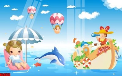 File tranh File tranh gốc in tranh tường nền tổng hợp H38552 (bản gốc) treo tường