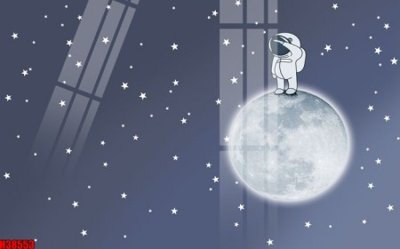 File tranh File tranh gốc in tranh tường nền tổng hợp H38553 (bản gốc) treo quán cafe