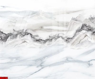 Mua file gốc File tranh gốc in tranh tường nền tổng hợp H38561 (chất lượng) tại Filetranh.com