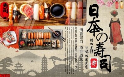 File tranh File tranh gốc in tranh tường nền tổng hợp H38572 (bản gốc) treo tường