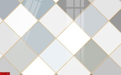 File tranh PSD File tranh gốc in tranh tường nền tổng hợp H38573 chất lượng cao