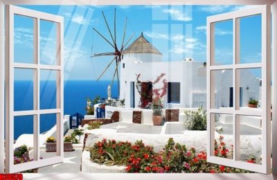 Tải file File tranh gốc in tranh tường nền tổng hợp H38579 (ảnh gốc) in tranh kính