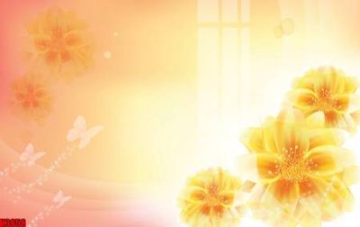 Tải file File tranh decor tranh bộ treo tường tổng hợp H3858 (ảnh gốc) in tráng gương