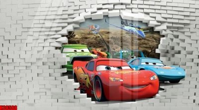 Mua file ảnh gốc File tranh gốc in tranh tường nền tổng hợp H38588 (chất lượng cao)