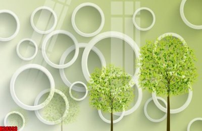 File ảnh gốc File tranh gốc in tranh tường nền tổng hợp H38593 không vỡ nét