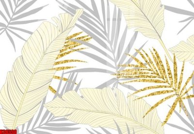 Tải file File tranh gốc in tranh tường nền tổng hợp H38598 (ảnh gốc) in tranh kính