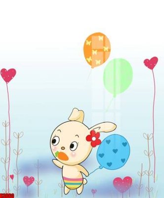 File ảnh File tranh decor tranh bộ treo tường tổng hợp H3860 (gốc) in quảng cáo ngoài trời