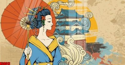 Hình ảnh file gốc File tranh gốc in tranh tường nền tổng hợp H38612 (chất lượng cao)