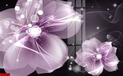 File gốc File tranh gốc in tranh tường nền tổng hợp H38613 (phong cách) tối giản