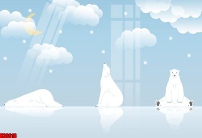 File in trần File tranh gốc in tranh tường nền tổng hợp H38618 (bản gốc) trời sao