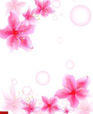 Tải file tranh gốc File tranh decor tranh bộ treo tường tổng hợp H3863 chất lượng cao