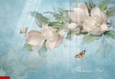 File in trần File tranh gốc in tranh tường nền tổng hợp H38638 (bản gốc) hoa văn