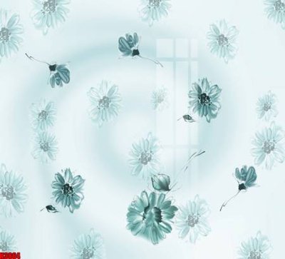 File tranh File tranh decor tranh bộ treo tường tổng hợp H3864 (gốc) in backlit film