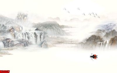 Download file File tranh gốc in tranh tường nền tổng hợp H38667 (chất lượng in ấn)