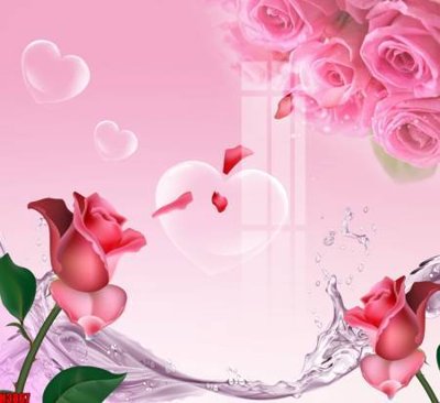 Cung cấp file tranh gốc File tranh decor tranh bộ treo tường tổng hợp H3867 độc quyền