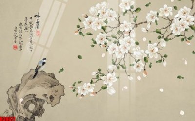 Chi tiết file ảnh File tranh gốc in tranh tường nền tổng hợp H38671 sắc nét