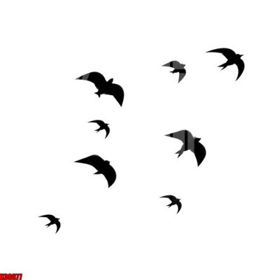 File ảnh File tranh gốc in tranh tường nền tổng hợp H38677 (gốc) cho trang trí nội thất