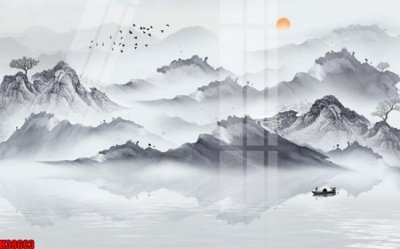 Tải file gốc File tranh gốc in tranh tường nền tổng hợp H38683 (in tráng gương) 3DFile gốc File tranh gốc in tranh tường nền tổng hợp H38683 (sẵn sàng in) chất lượng cao