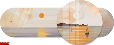 Chi tiết file ảnh File tranh gốc in tranh tường nền tổng hợp H38687 sắc nét