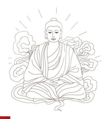 File tranh File tranh gốc in tranh tường nền tổng hợp H38699 (ảnh gốc) in trần 3D