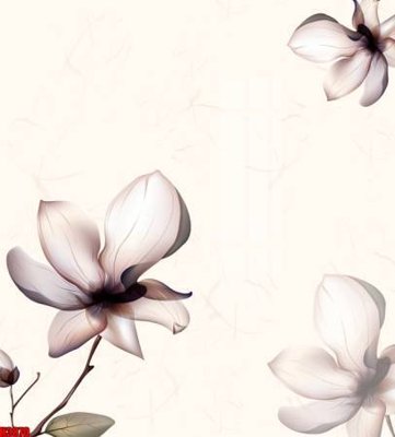 Tải file PSD File tranh decor tranh bộ treo tường tổng hợp H3870 (nguyên layer) để in