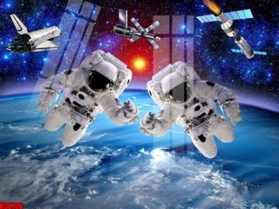 File tranh trang trí File tranh gốc in tranh tường nền tổng hợp H38706 (file gốc)