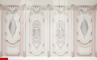 File ảnh File tranh gốc in tranh tường nền tổng hợp H38709 (gốc) trang trí khách sạn