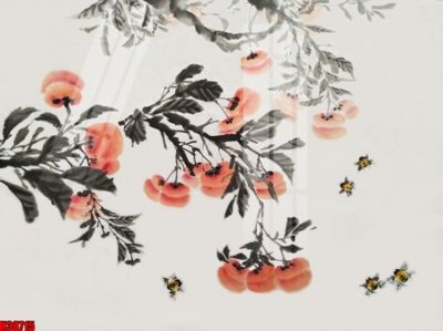 Hình ảnh file gốc File tranh gốc in tranh tường nền tổng hợp H38715 (chất lượng cao)