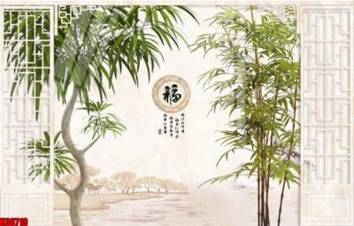 File gốc File tranh gốc in tranh tường nền tổng hợp H38719 (PNG) nền trong suốt