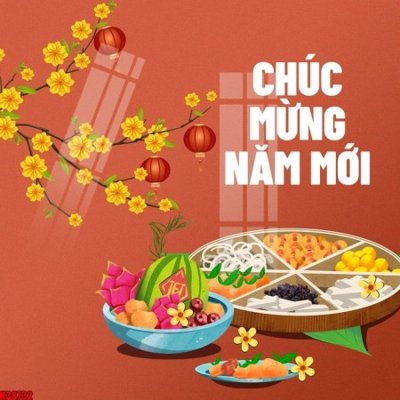 File in trần File tranh gốc in tranh tường nền tổng hợp H38732 (bản gốc) đại dương